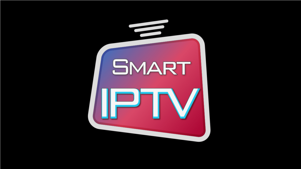 smart_iptv